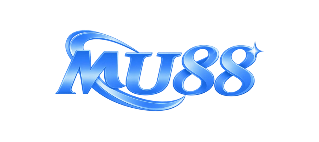 mu88eu.com