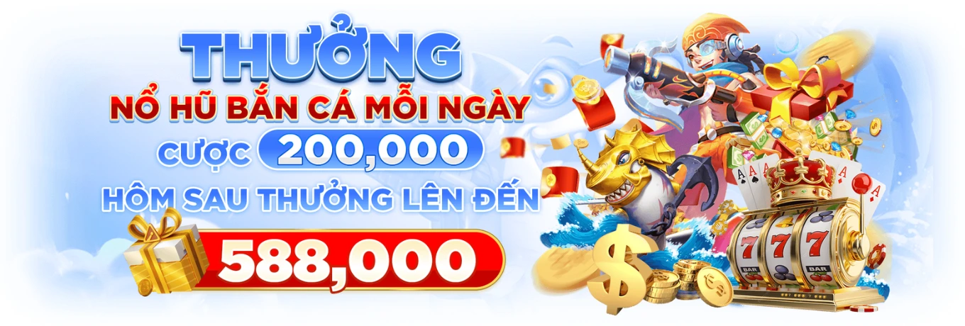 mu88-thuong-moi-ngay-588k